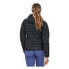 Down Sweater Hoody | Women's Patagonia Down Jackets