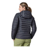 Down Sweater Hoody | Women's Patagonia Down Jackets