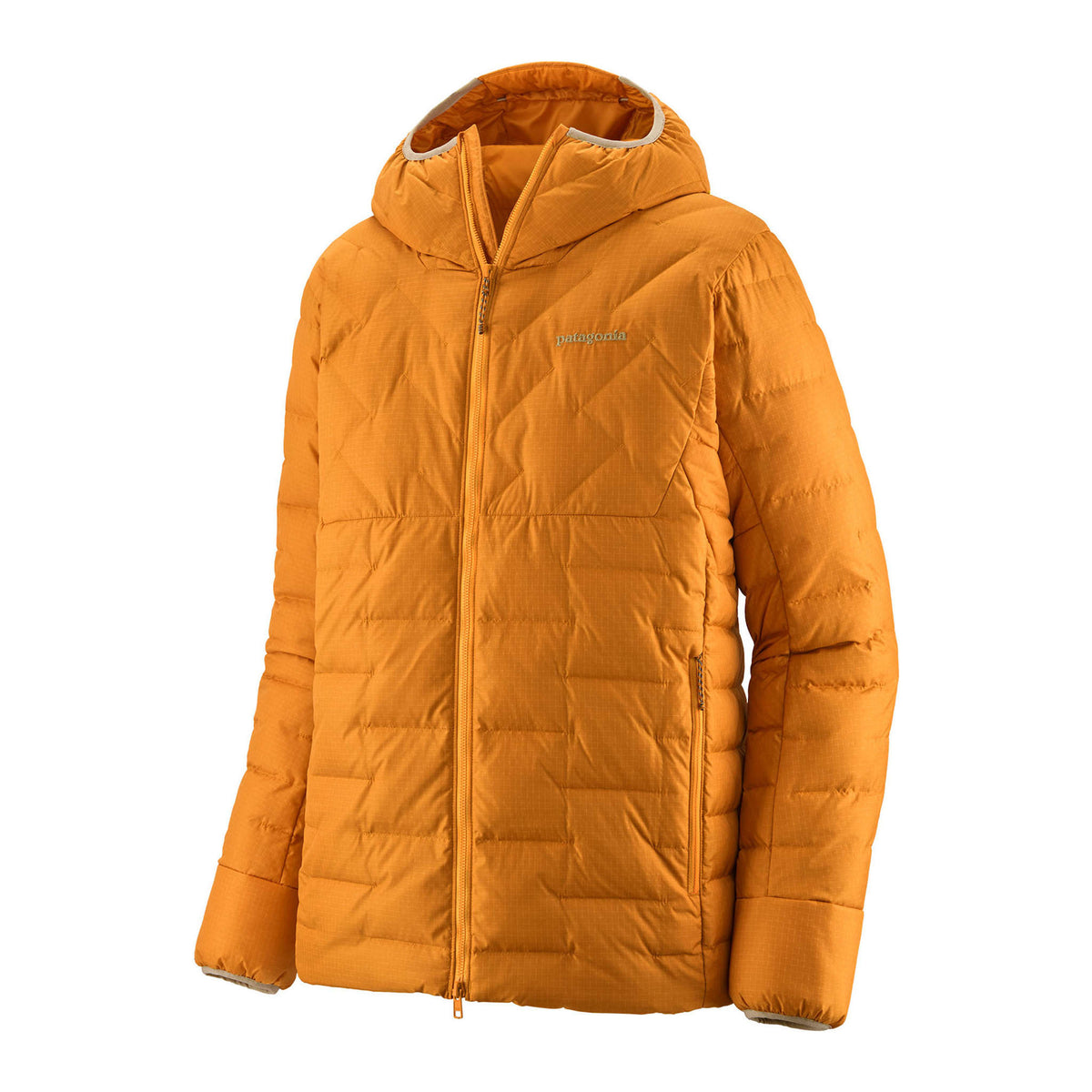 Durable Down Hoody | Men's Patagonia Men's Down Jackets