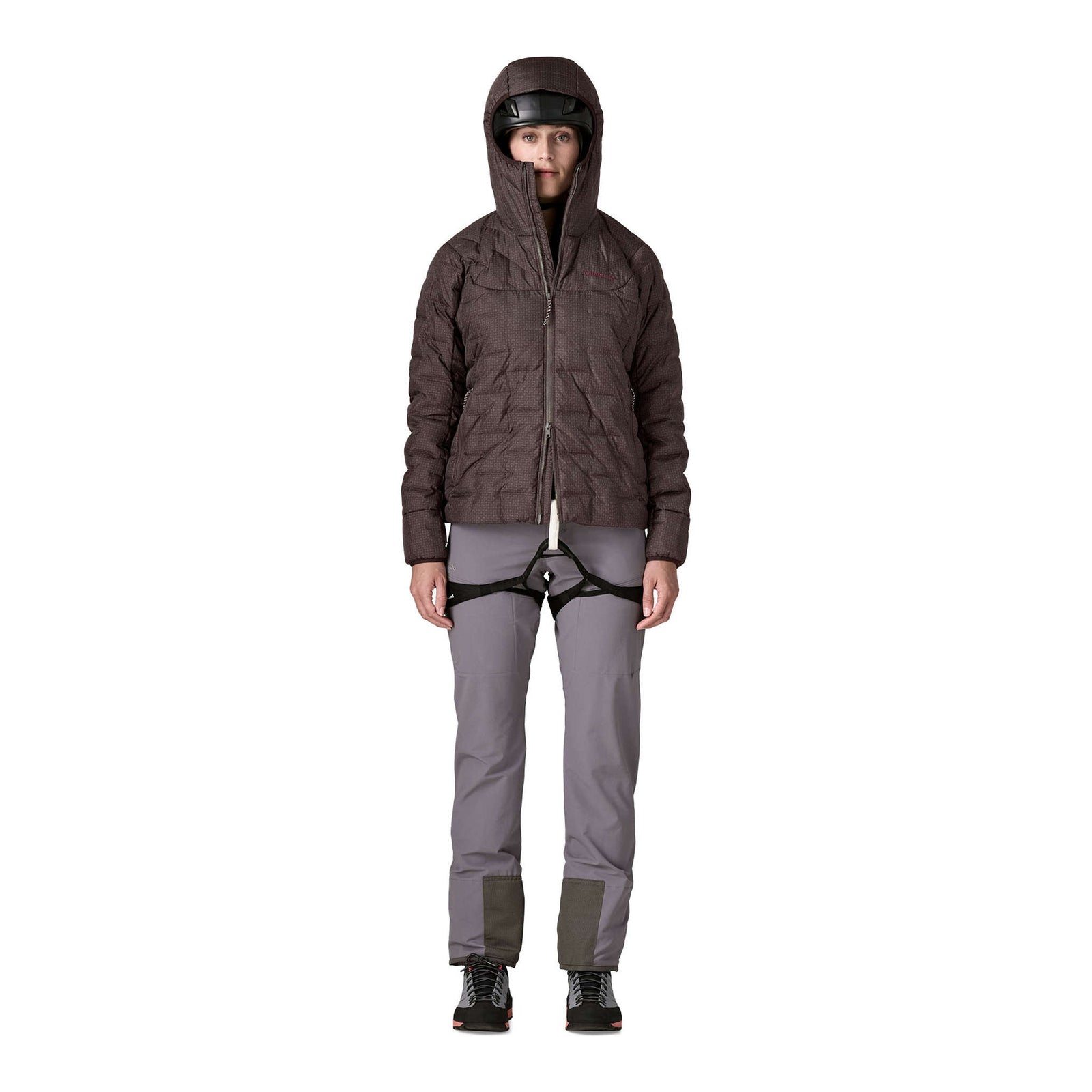 Durable Down Hoody | Women's Patagonia Women's Down Jackets