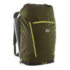 Fieldsmith Roll Top Pack Patagonia 48543PNGRALL Duffle Bags 30L / Pine Needle Green