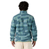 Lightweight Synchilla Snap-T Pullover | Men's Patagonia Men's Pullovers