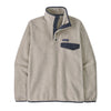 Lightweight Synchilla Snap-T Pullover | Men's Patagonia Men's Pullovers