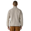 Lightweight Synchilla Snap-T Pullover | Men's Patagonia Men's Pullovers