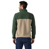 Lightweight Synchilla Snap-T Pullover | Men's Patagonia Pullovers