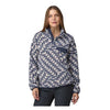 Lightweight Synchilla Snap-T Pullover | Women's Patagonia Pullovers