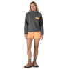 Lightweight Synchilla Snap-T Pullover | Women's Patagonia Pullovers