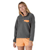 Lightweight Synchilla Snap-T Pullover | Women's Patagonia Pullovers