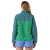 Lightweight Synchilla Snap-T Pullover | Women's Patagonia Women's Pullovers