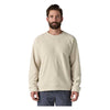 Micro D Crewneck | Men's Patagonia Men's Fleece Jackets