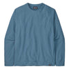 Micro D Crewneck | Men's Patagonia Men's Fleece Jackets