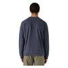 Micro D Crewneck | Men's Patagonia Men's Fleece Jackets