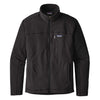 Micro D Jacket | Men's Patagonia Men's Fleece Jackets