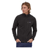 Micro D Jacket | Men's Patagonia Men's Fleece Jackets