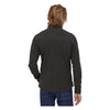 Micro D Jacket | Men's Patagonia Men's Fleece Jackets