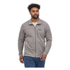 Micro D Jacket | Men's Patagonia Men's Fleece Jackets