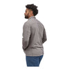 Micro D Jacket | Men's Patagonia Men's Fleece Jackets