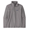 Micro D Pullover | Men's Patagonia Men's Fleece Jackets