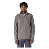 Micro D Pullover | Men's Patagonia Men's Fleece Jackets