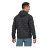 Micro Puff Hoody | Men's Patagonia Midlayers