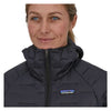 Micro Puff Hoody | Women's Patagonia Midlayers