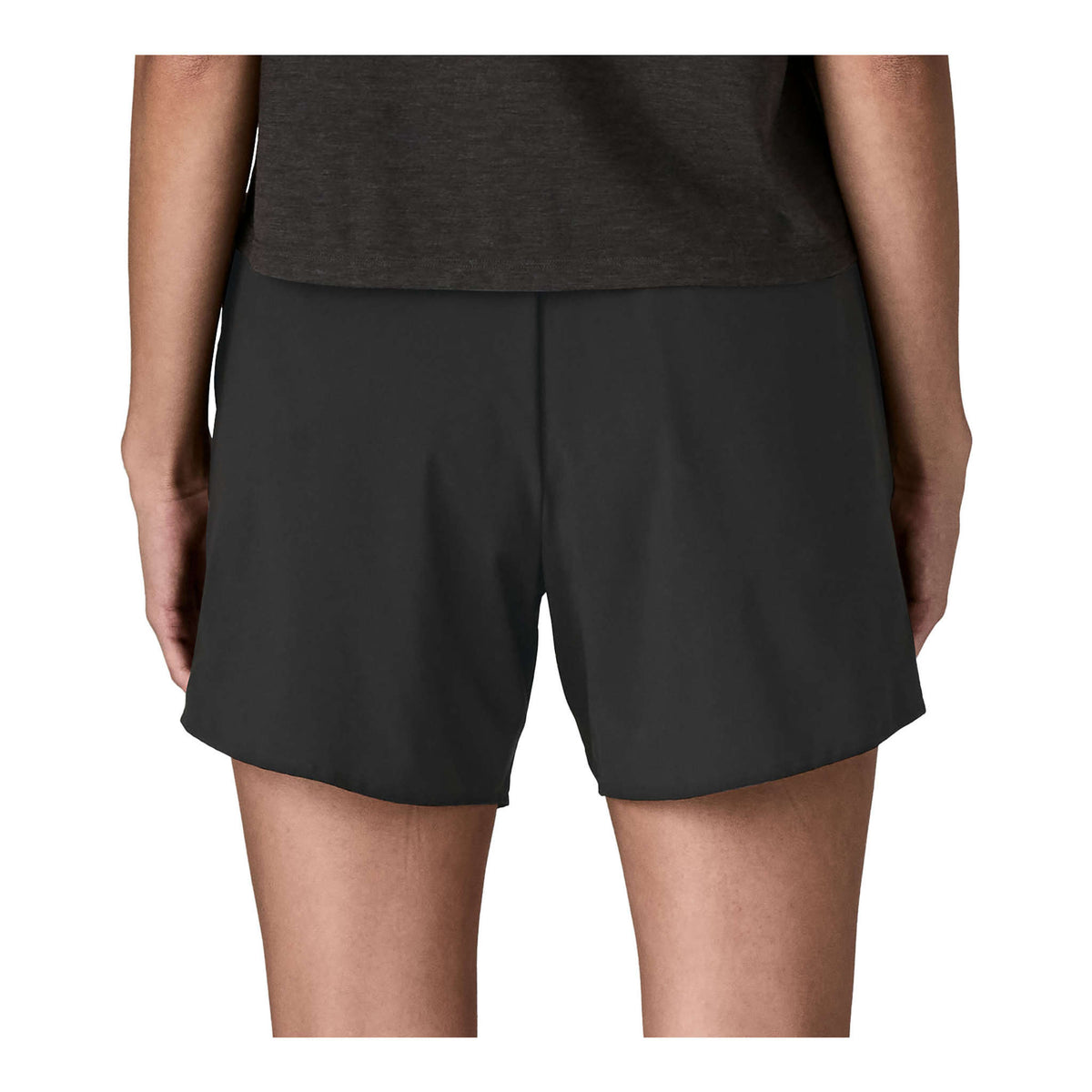 Multi Trails Shorts - 5½in | Women's Patagonia Women's Shorts