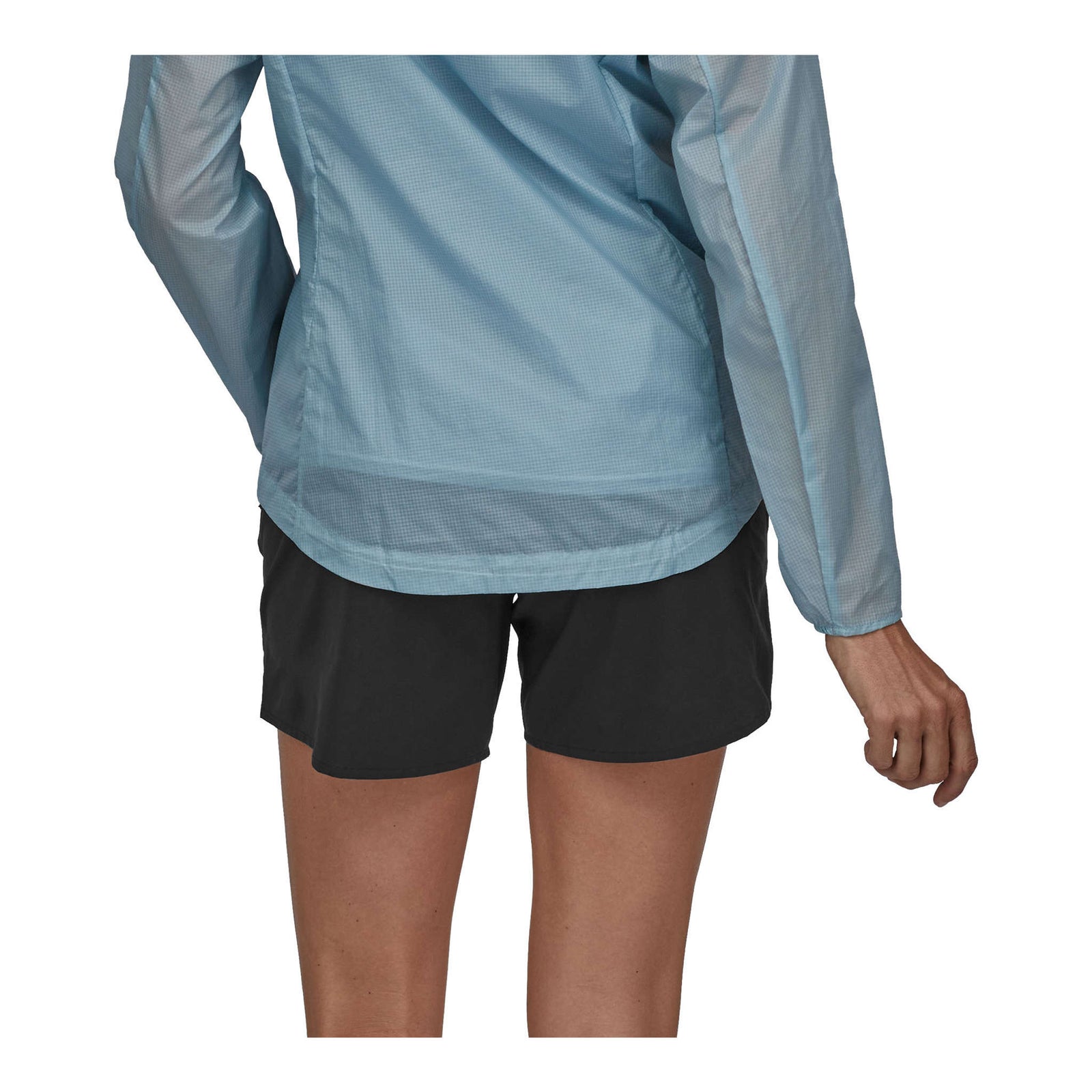 Multi Trails Shorts - 5½in | Women's Patagonia Women's Shorts