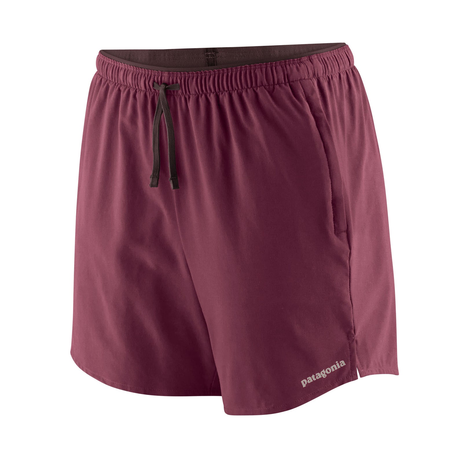 Multi Trails Shorts - 5½in | Women's Patagonia Women's Shorts
