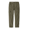 Outdoor Everyday Cargo Pants | Women's Patagonia Women's Trousers