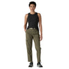 Outdoor Everyday Cargo Pants | Women's Patagonia Women's Trousers