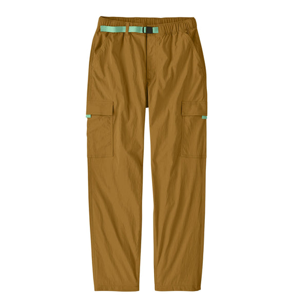 Outdoor Everyday Cargo Pants | Women's Patagonia Women's Trousers
