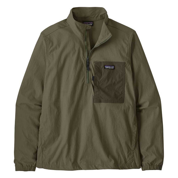 Outdoor Everyday Marsupial | Men's Patagonia Men's Pullovers