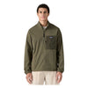 Outdoor Everyday Marsupial | Men's Patagonia Men's Pullovers