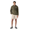 Outdoor Everyday Marsupial | Men's Patagonia Men's Pullovers