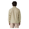 Outdoor Everyday Marsupial | Men's Patagonia Men's Pullovers