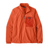 Outdoor Everyday Marsupial | Men's Patagonia Men's Pullovers
