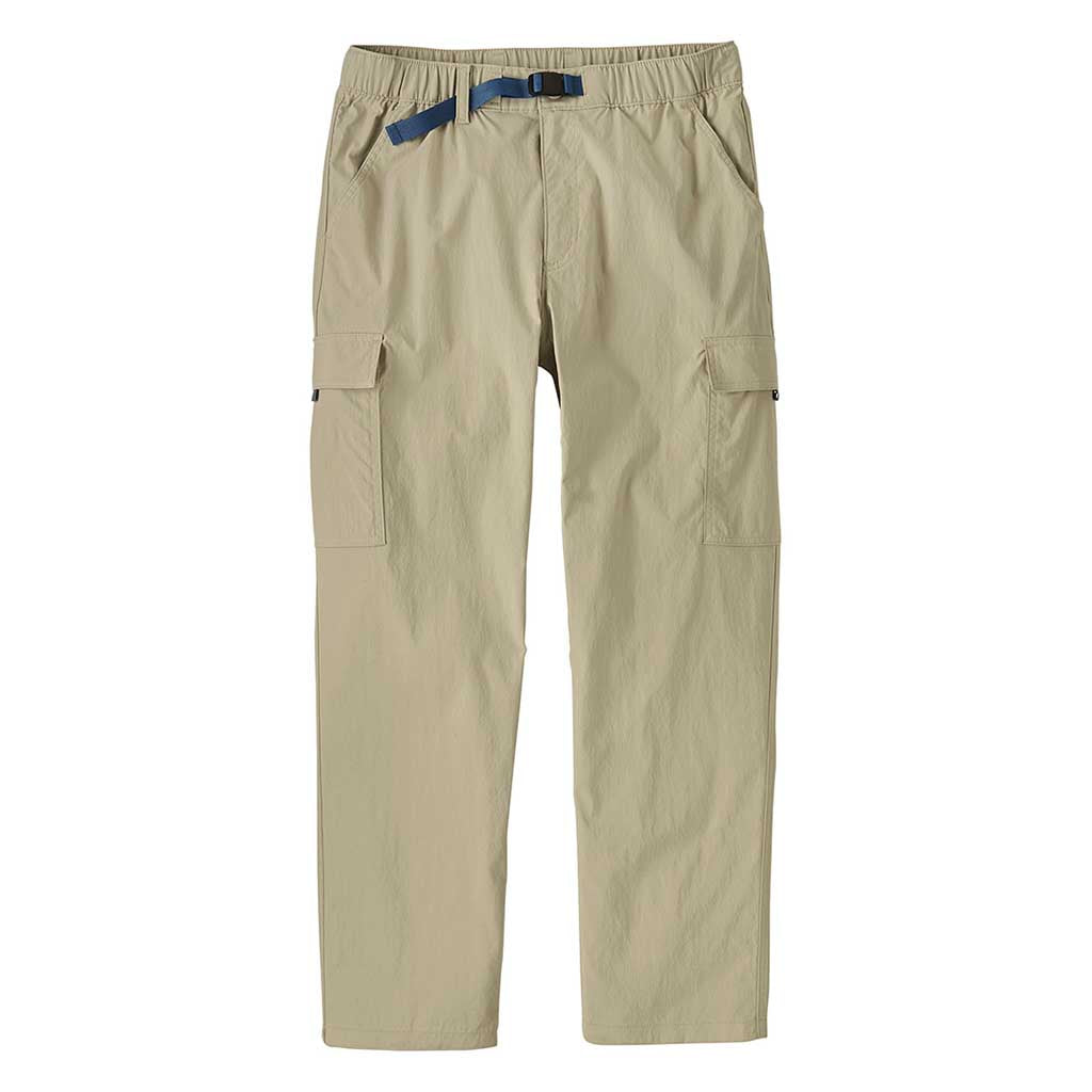 Pantalon Outdoor Everyday | Hommes