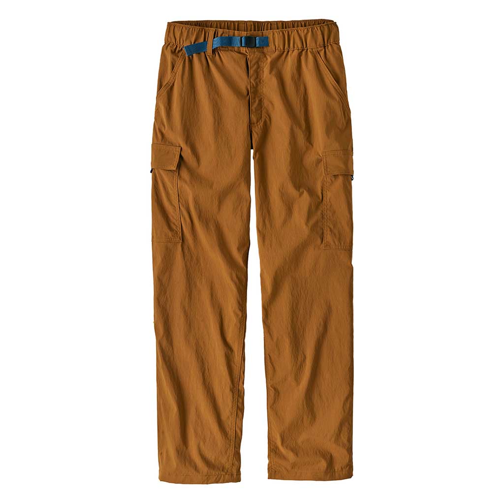 Pantalon Outdoor Everyday | Hommes