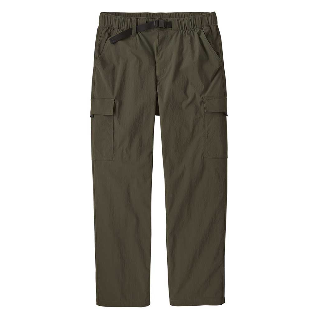 Pantalon Outdoor Everyday | Hommes