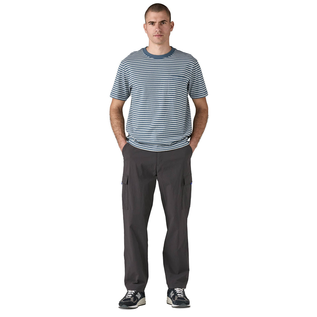 Outdoor Everyday Pants | Men's Patagonia Men's Trousers