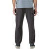 Outdoor Everyday Pants | Men's Patagonia Men's Trousers