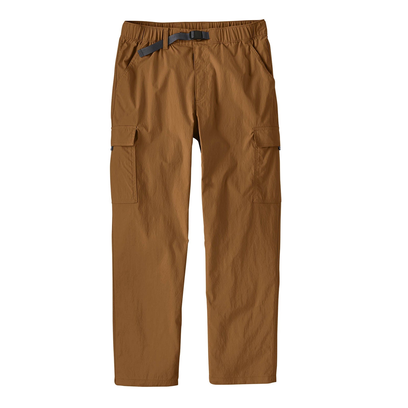 Pantalon Outdoor Everyday | Hommes