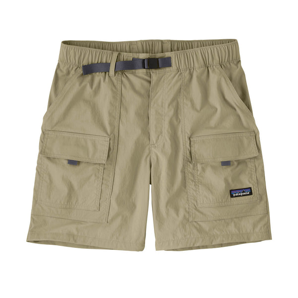 Outdoor Everyday Shorts - 6 inch | Men's Patagonia Men's Shorts