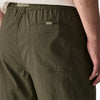 Outdoor Everyday Shorts - 6 inch | Men's Patagonia Men's Shorts