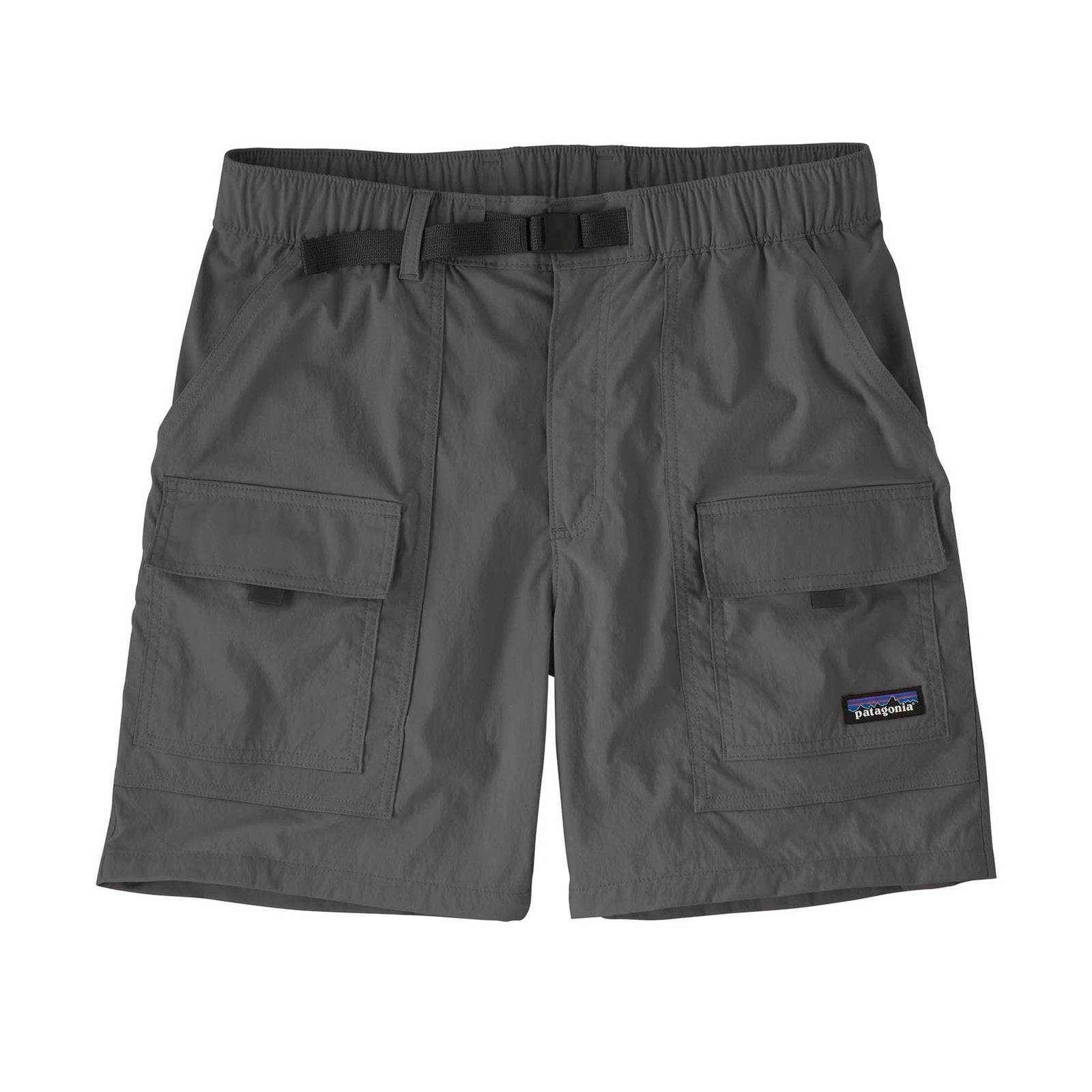 Short Outdoor Everyday - 6 inch | Hommes