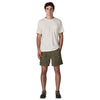Outdoor Everyday Shorts - 6 inch | Men's Patagonia Men's Shorts