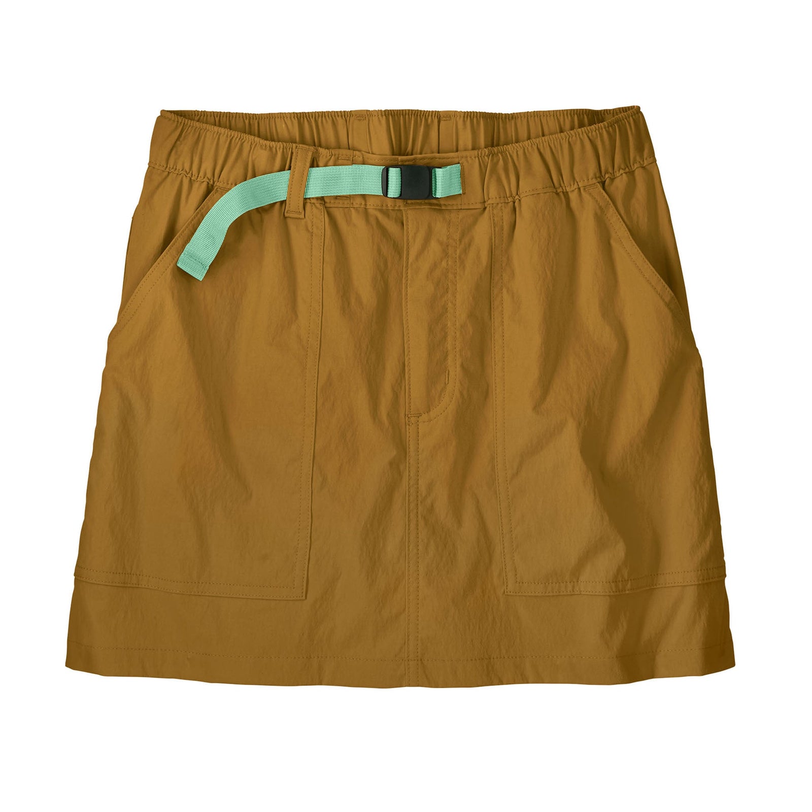 Jupe-short Outdoor Everyday | Femme