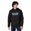P-6 Logo Uprisal Hoody | Men's Patagonia Men's Hoodies