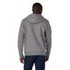 P-6 Logo Uprisal Hoody | Men's Patagonia Men's Hoodies