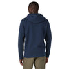 P-6 Logo Uprisal Hoody | Men's Patagonia Men's Hoodies